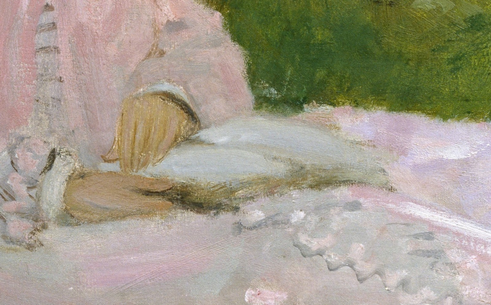 Claude+Monet-1840-1926 (177).jpg